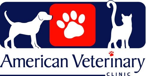 American Veterinary Center - Abu Dhabi