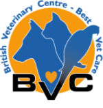 British Veterinary Centre - ABu Dhabi