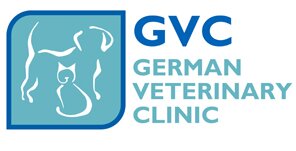 German Veterinary Clinic - Abu Dhabi